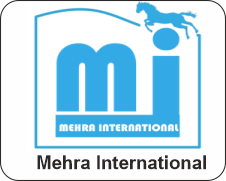 Mehra Exim Kanpur